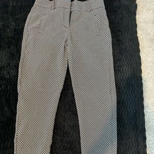 Women’s work Pants